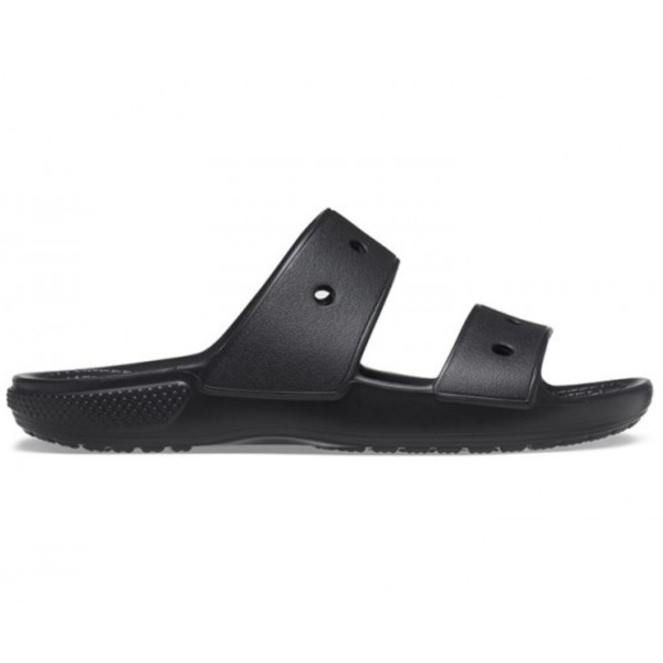 CLASSIC CROCS SANDAL K