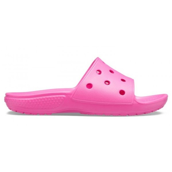 CLASSIC CROCS SLIDE K