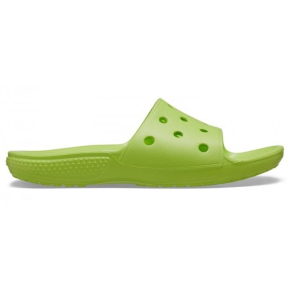 CLASSIC CROCS SLIDE K