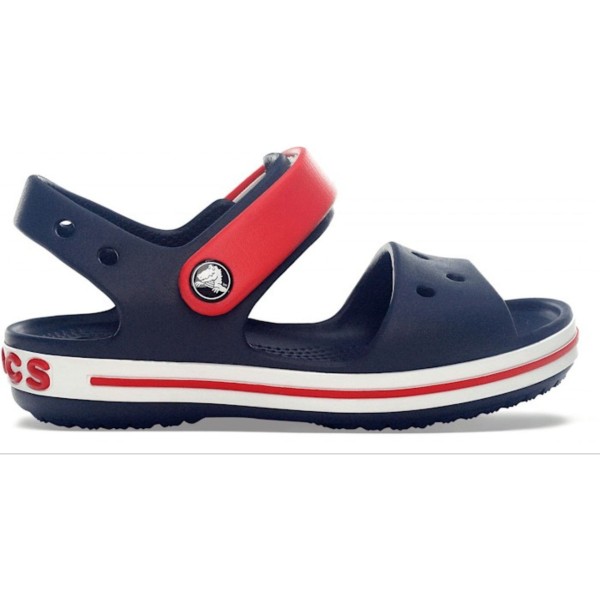 CROCBAND SANDAL KIDS