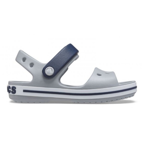 CROCBAND SANDAL KIDS