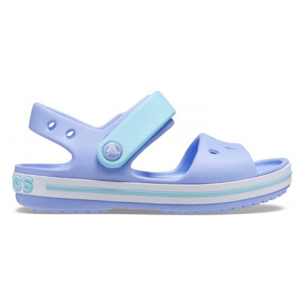 CROCBAND SANDAL KIDS