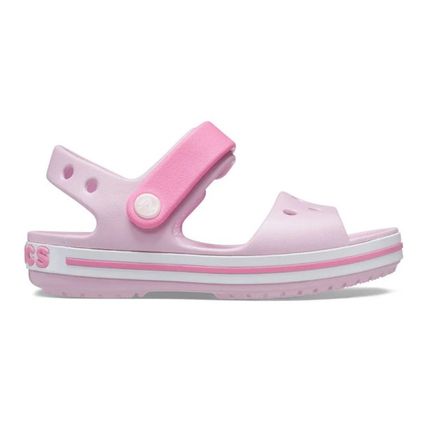 CROCBAND SANDAL KIDS