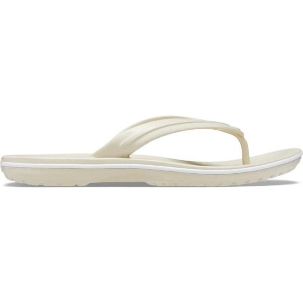 CROCBAND FLIP
