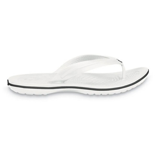 CROCBAND FLIP