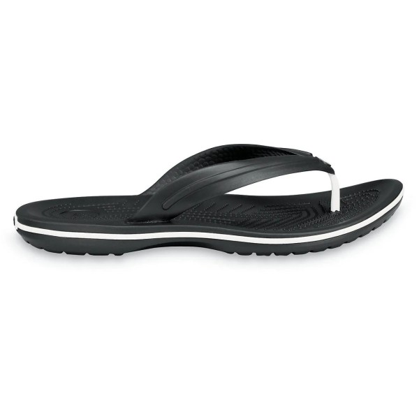 CROCBAND FLIP