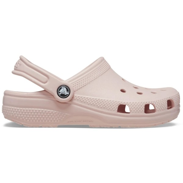 CLASSIC CLOG K