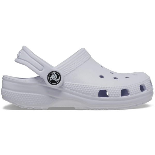 CLASSIC CLOG K