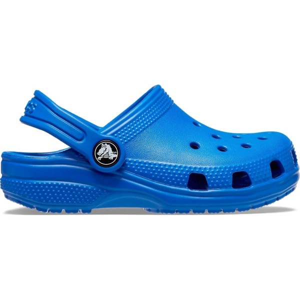 CLASSIC CLOG T