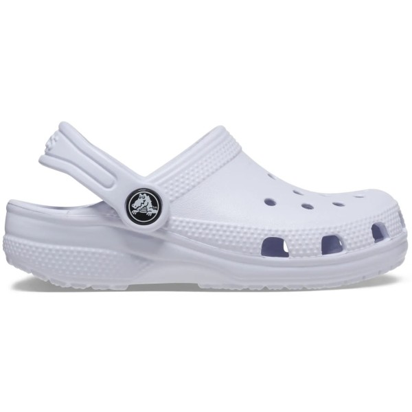 CLASSIC CLOG T