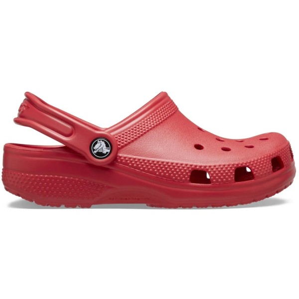 CLASSIC CLOG T