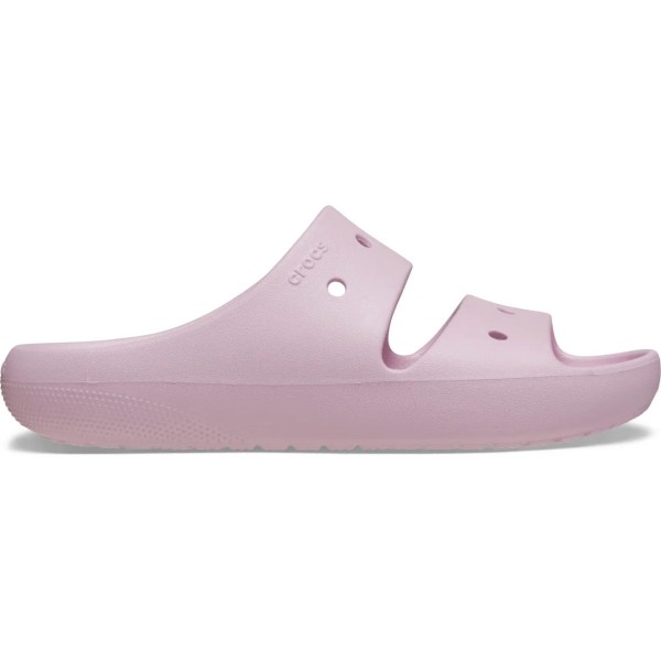 CLASSIC SANDAL V2