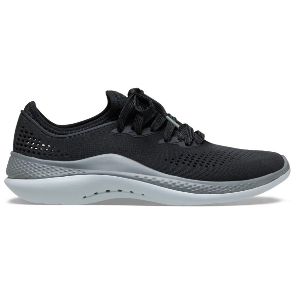 LITERIDE 360 PACER W