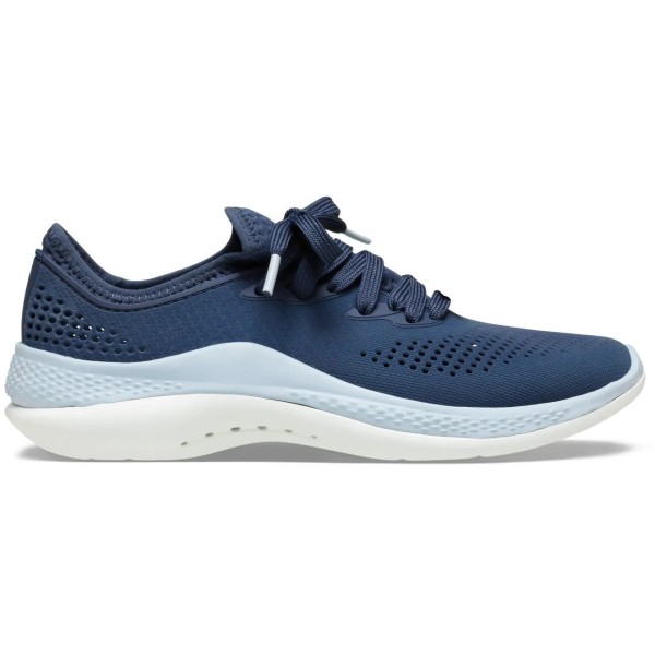 LITERIDE 360 PACER M