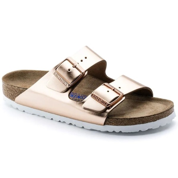 ARIZONA SFB LENA