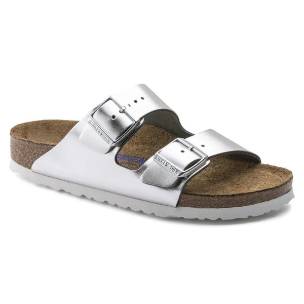 ARIZONA SFB LENA