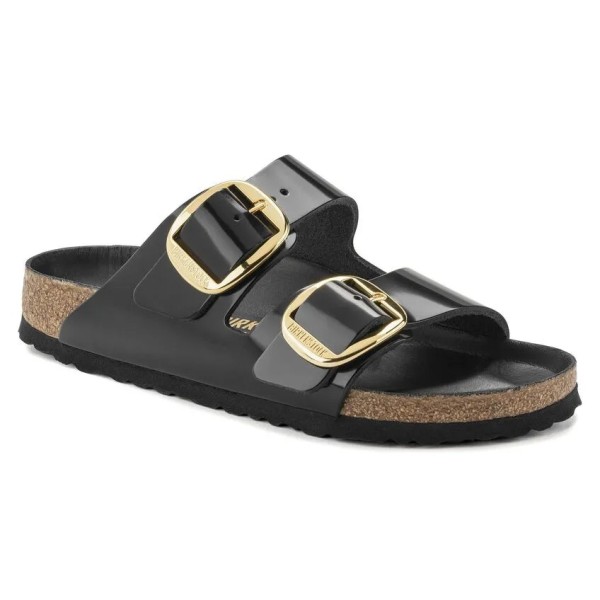 ARIZONA BIG BUCKLE LENA
