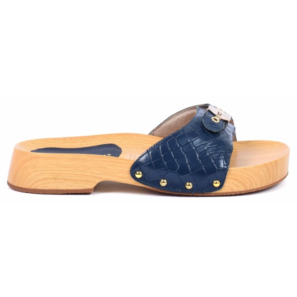 SANDALE FEMME