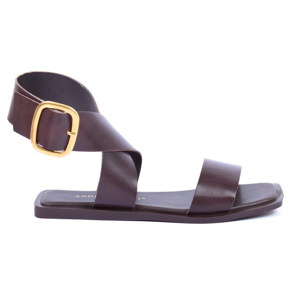 SANDALE FEMME