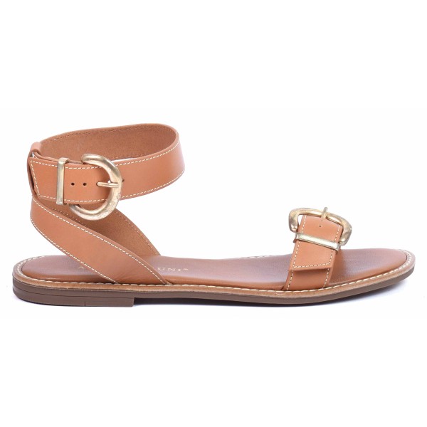 SANDALE FEMME
