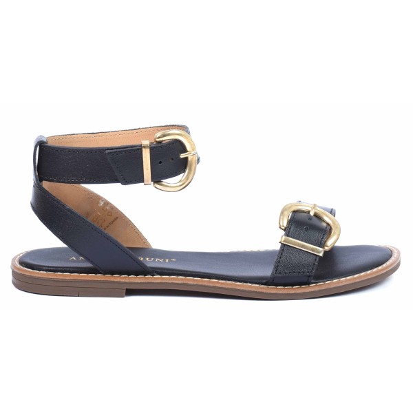 SANDALE FEMME