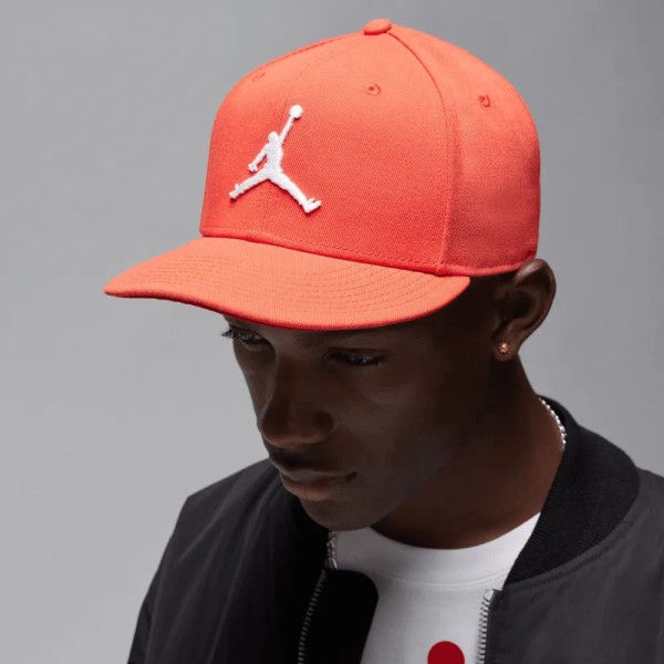 JUMPMAN PRO