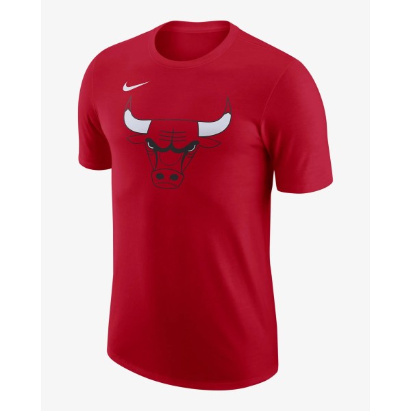 CHICAGO BULLS ESSENTIAL