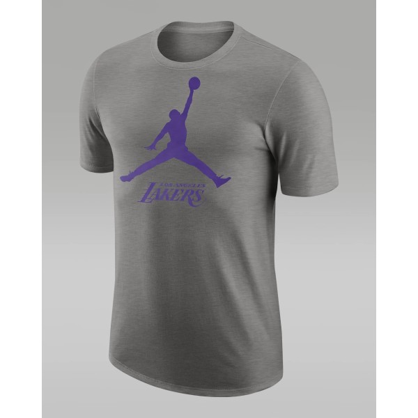LOS ANGELES LAKERS ESSENTIAL