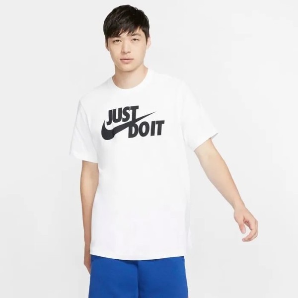 SPORTSWEAR JDI