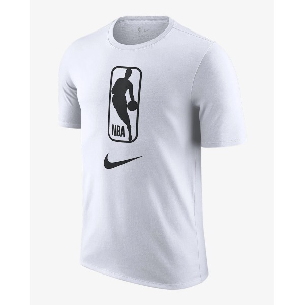 DRI-FIT NBA TEAM 31