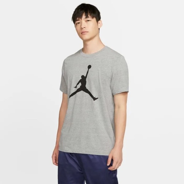 JUMPMAN