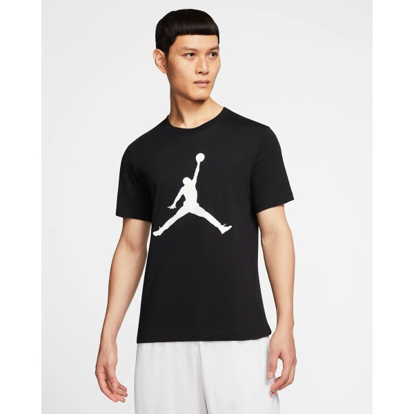 JUMPMAN