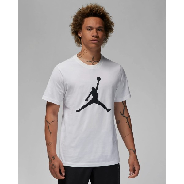 JUMPMAN