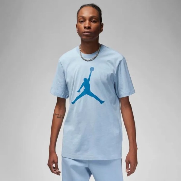 JUMPMAN