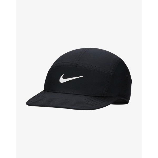 DRI-FIT FLY UNSTRUCTURED SWOOCH