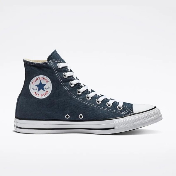 CHUCK TAYLOR ALL STAR