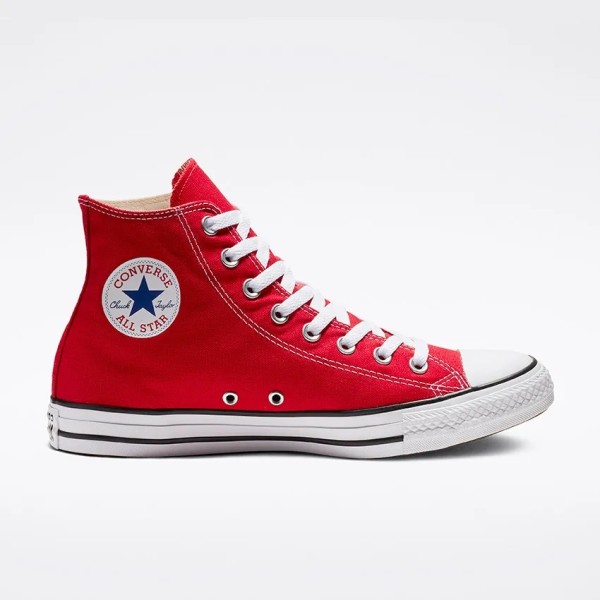 CHUCK TAYLOR ALL STAR