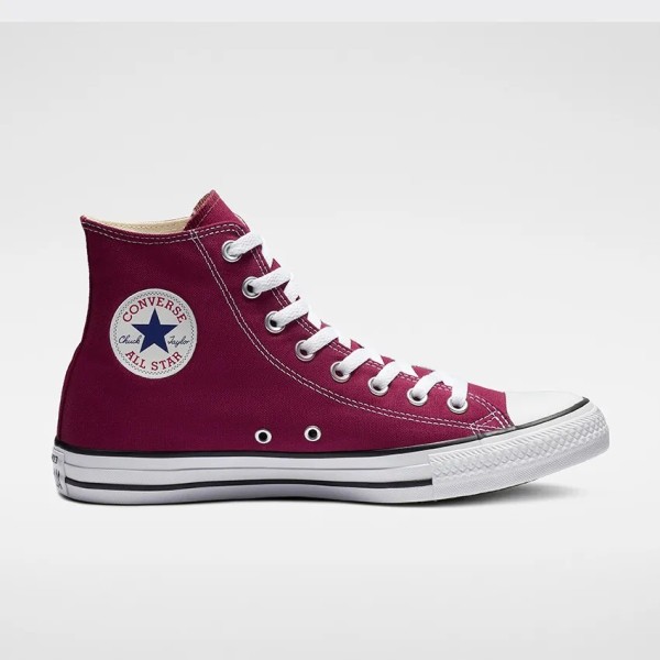 CHUCK TAYLOR ALL STAR