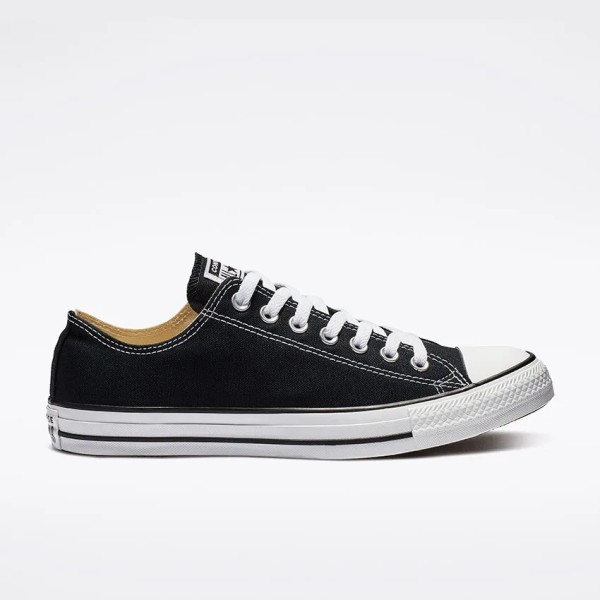 CHUCK TAYLOR ALL STAR