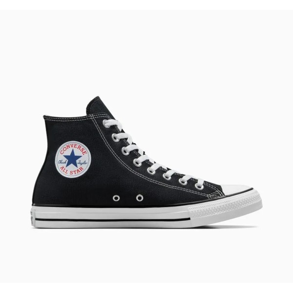 CHUCK TAYLOR ALL STAR