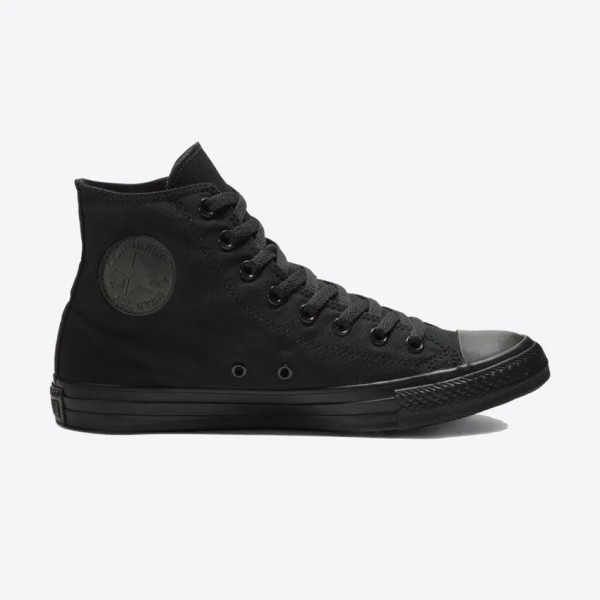 CHUCK TAYLOR ALL STAR
