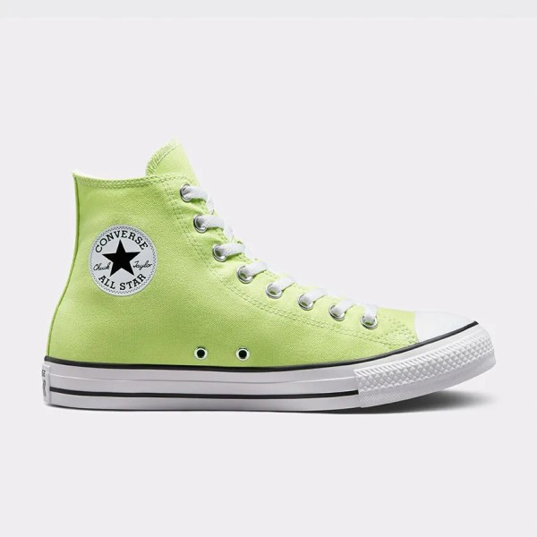 CHUCK TAYLOR ALL STAR