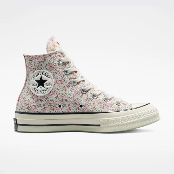 CHUCK 70