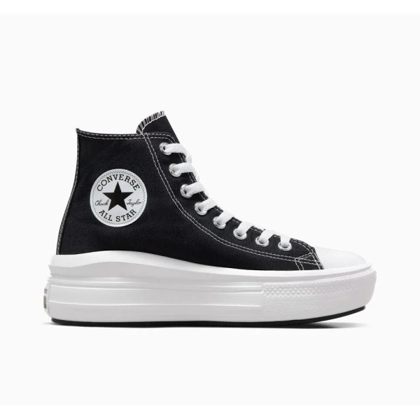 CHUCK TAYLOR ALL STAR MOVE
