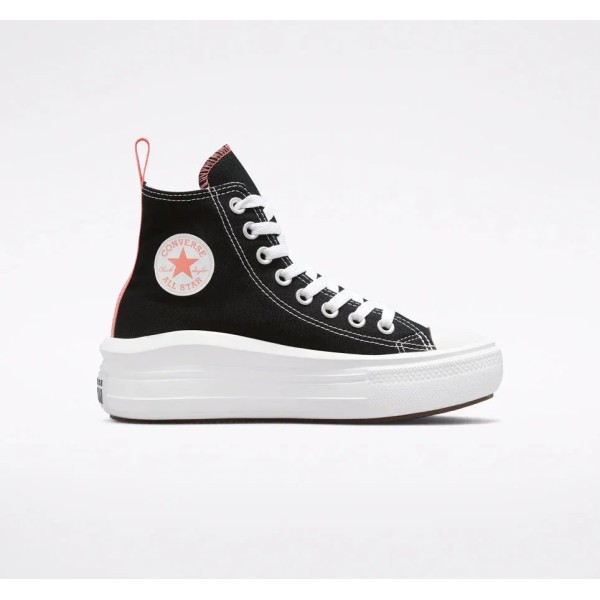 CHUCK TAYLOR ALL STAR MOVE
