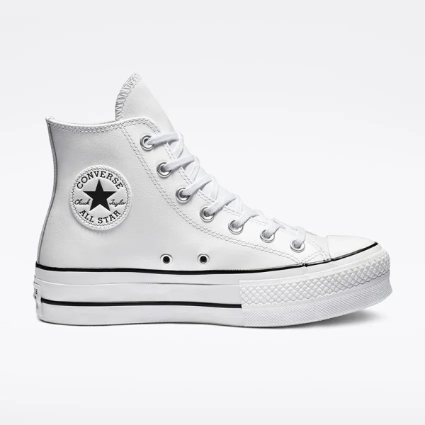 CHUCK TAYLOR ALL STAR LIFT
