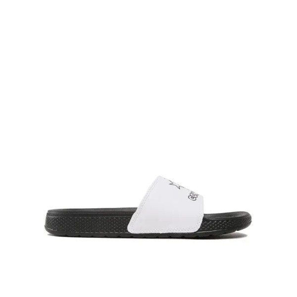 ALL STAR SLIDE