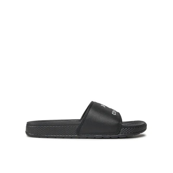 ALL STAR SLIDE