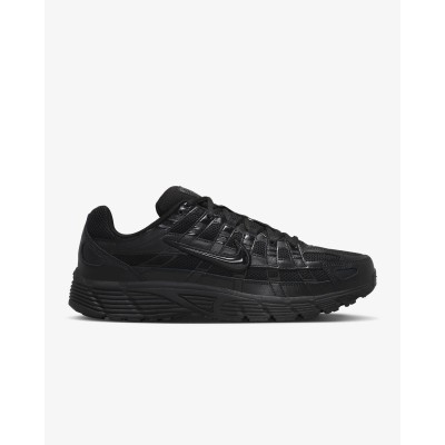 Découvrez la basket Nike P-600 couleur noir, référence CD6404-002 - Style sportif et moderne. Découvrez la basket Nike P-600 couleur noir, référence CD6404-002 - Style sportif et moderne.