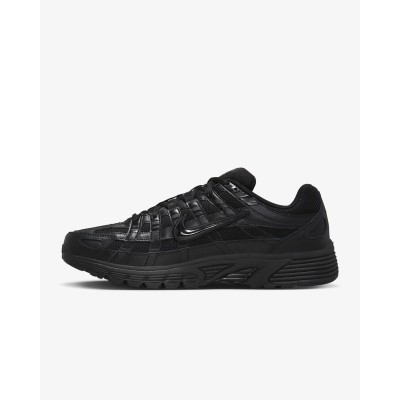 Découvrez la basket Nike P-600 couleur noir, référence CD6404-002 - Style sportif et moderne. Découvrez la basket Nike P-600 couleur noir, référence CD6404-002 - Style sportif et moderne.